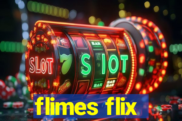 flimes flix